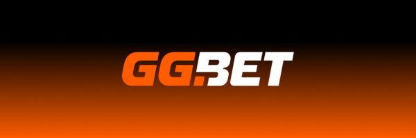 GGBet Casino Lobby mit Spielautomaten und Sportwetten
