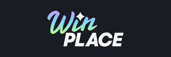 WinPlace Casino Bonusseite für Neukunden