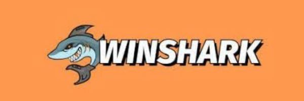 Winshark Casino Startseite