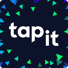 tapit app